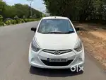 Hyundai EON 2018 Era plus (o)