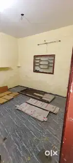 2 Room Set with 2 Washrooms, Store, Big Lobby and Kitchen for Rent