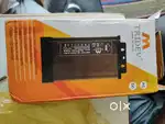 Ac to dc supplied