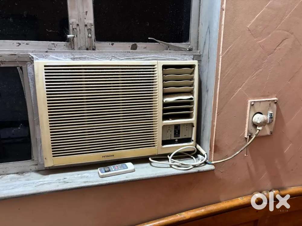 Window AC for sale
