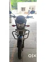 Honda dream Neo for sell