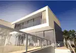 Villa project for sale in the premium upcoming Township at Whitefield