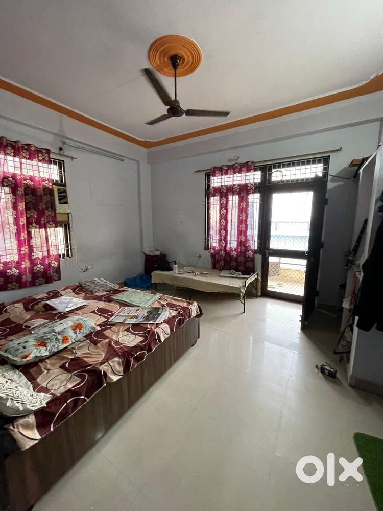 Rent Jaipur Flat/ Flatmates