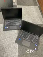 Dell Latitude 7310/Core i7 10th gen 16GB 512GB SSD/Neat condition