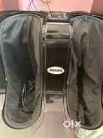 Foot Massager
