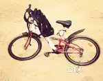 Avon Cycle