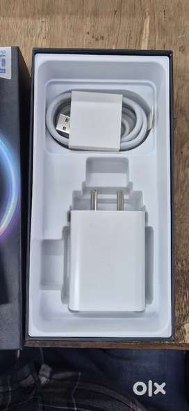 Vivo V40 PRO 8/256 ziess