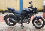 Xtreme 125R