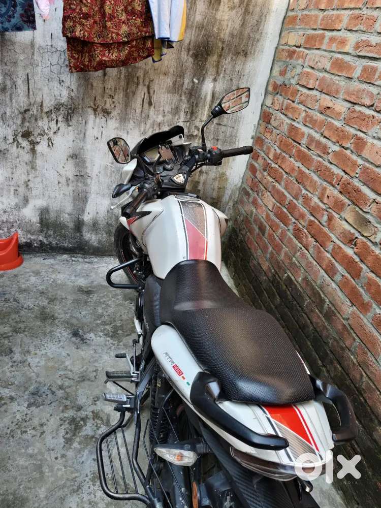 Dehradun road chhutamalpur