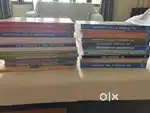 Prep ladder next edition books