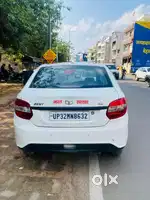 Tata Zest 2020
