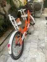 Avon double cycle brand new