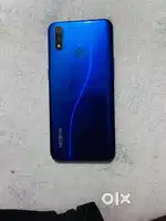 Realme 3 pro