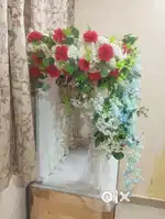 Decoration for sale