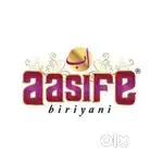 Restaurant staffs needed