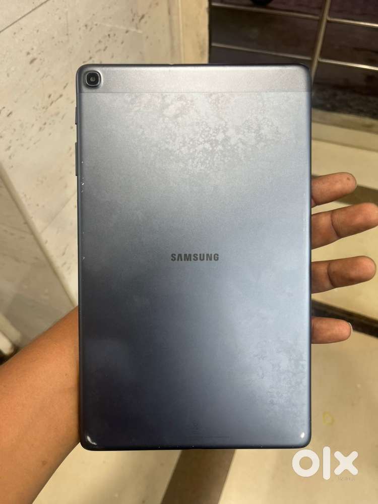 Samsung Galaxy Tab A 10.1 inch