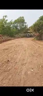 Nagabushan