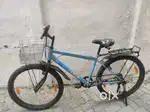 STRYDER NEWTRON CYCLE FOR SALE