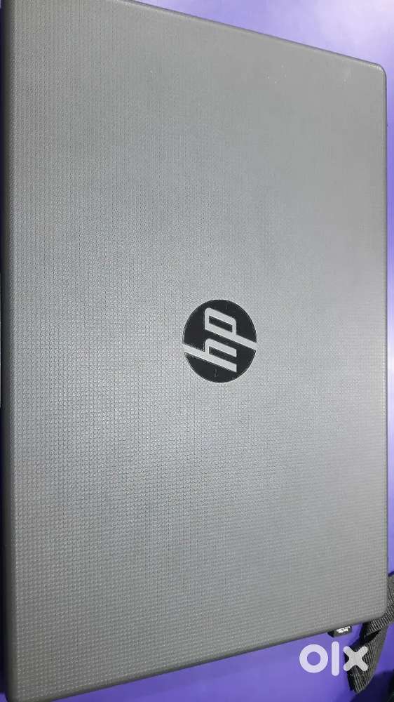 Selling my 2024 HP 245 G10 Notebook PC