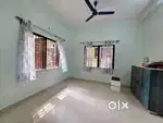 1 BHK ROOM AVAILABLE FOR RENT IN NETAJI METRO NEAR ITKHOLA BRIDGE.