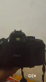 Nikan5200d