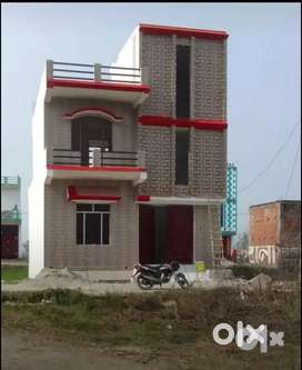 Urgent sell a home - Need money