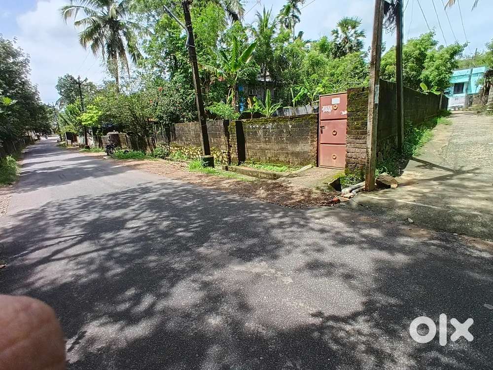 குறைந்த செலவில் வீட்டுமனைகள் விற்பனைக்கு