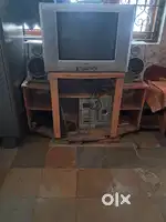 Moving out sale ( shifting to another location)
