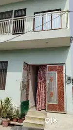 For rent only