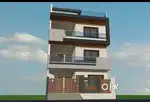 6 bhk hig duplex for sale in the address
