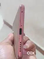 Phone ma Lock bhulai gyo che etla mate sell krvano che