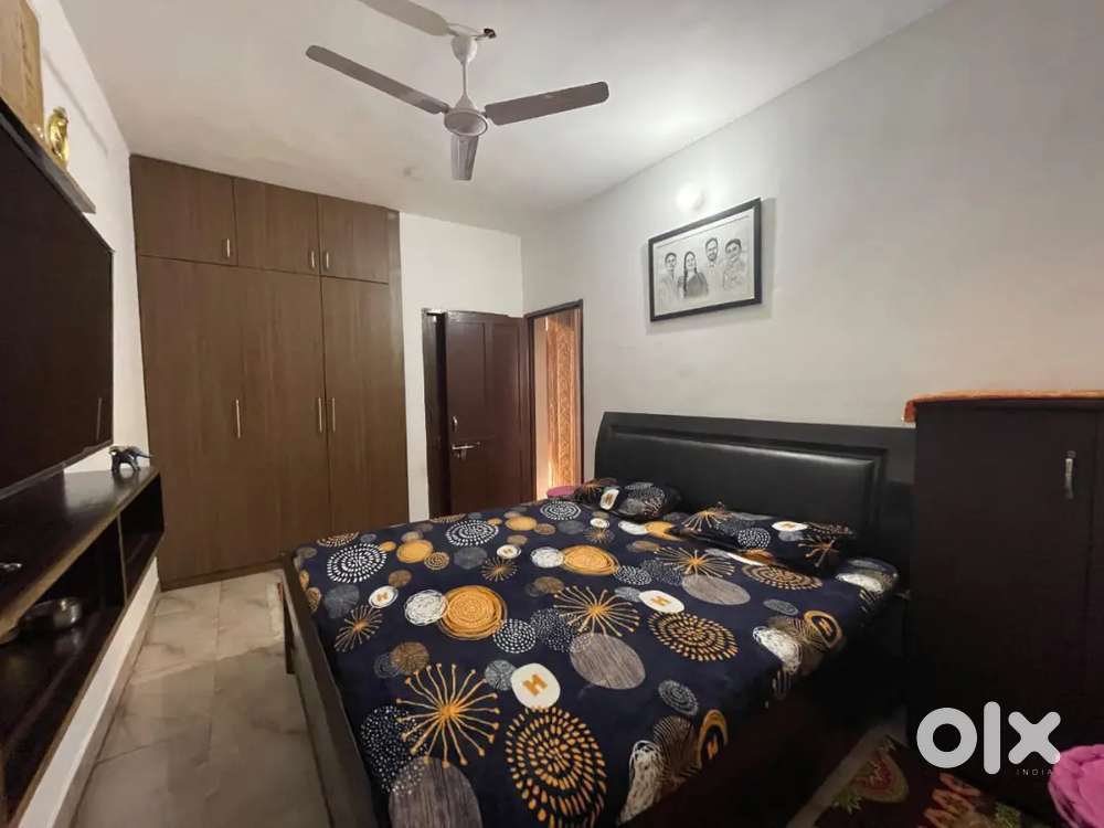 For sale 4bhk hig super flat first floor sector 39 chd