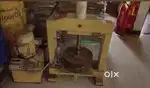 Paper Plate Automatic Machine for Sale