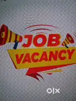 Female staff needed at clinic in Maraimalai nagar
