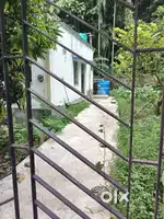 INDIPENDENT HOUSE RENT IN HALISAHAR