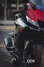 bs6 bs6 6bs