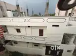 Independent House G+1