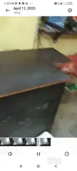 Main counter for sale
