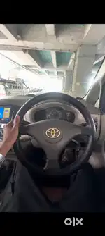 I need a Driver Job.Driver available in any time need a driver contact