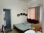 3Bhk Fully Furnished Apartment for Rent at Kaloor