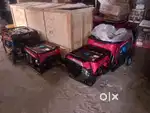 1Kw to 10kw GENERATOR