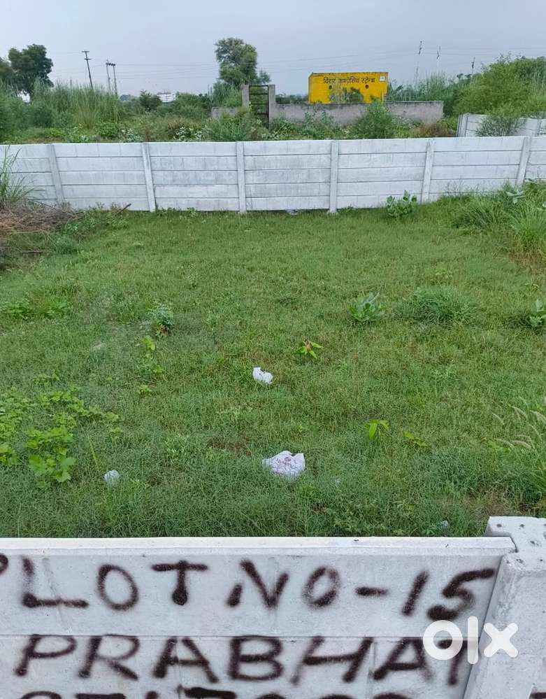 80 Guz Plot
