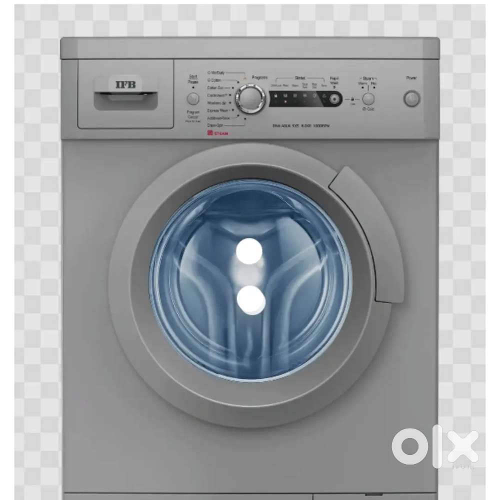 Ifb washing machine