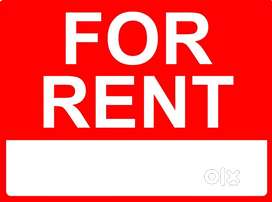 3000sft commercial office space for rent in Rajajinagar 1st block
