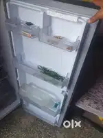 Urgent sale