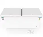 BLUESTAR 500 Ltr Deep Freezer @ 23000 *Urgent Sell*