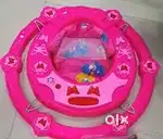 Baby walker ,Urgent sale