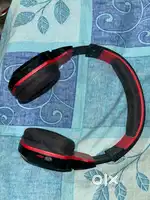 Boat Rockerz 510  Wireless Bluetooth