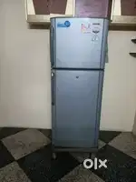 ₹10988 Double Door refrigerator 300L  ₹9981 Executive office Chair