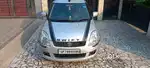 Maruti Suzuki Swift 2009 Petrol Well Maintained